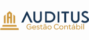 Auditus