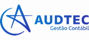 Audtec
