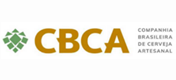 CBCA