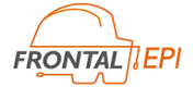 Frontal EPI
