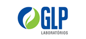 GLP