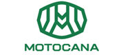 Motocana