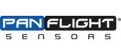 Panflight