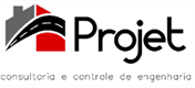 Projet