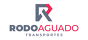 Rodoaguado