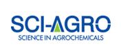 SCI Agro