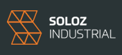 Soloz Industrial