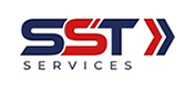 SST