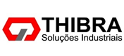 Thibra