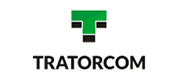 Tratorcom