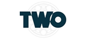 Two