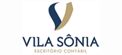 Vila Sônia Contábil