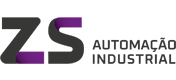 ZS Automação