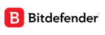 Bitdefender